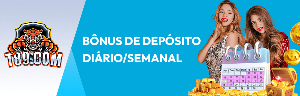 bonus apostas online brasileirao